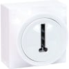 Vignette Photo produit 2
