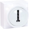Vignette Photo produit 1