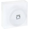 Vignette Photo produit 1