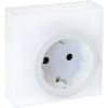 Vignette Photo produit 2