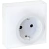 Vignette Photo produit 1