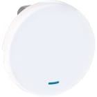 Eur Ohm - COMETE VV lumineux ou témoin BLC