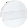 Vignette Photo produit 2