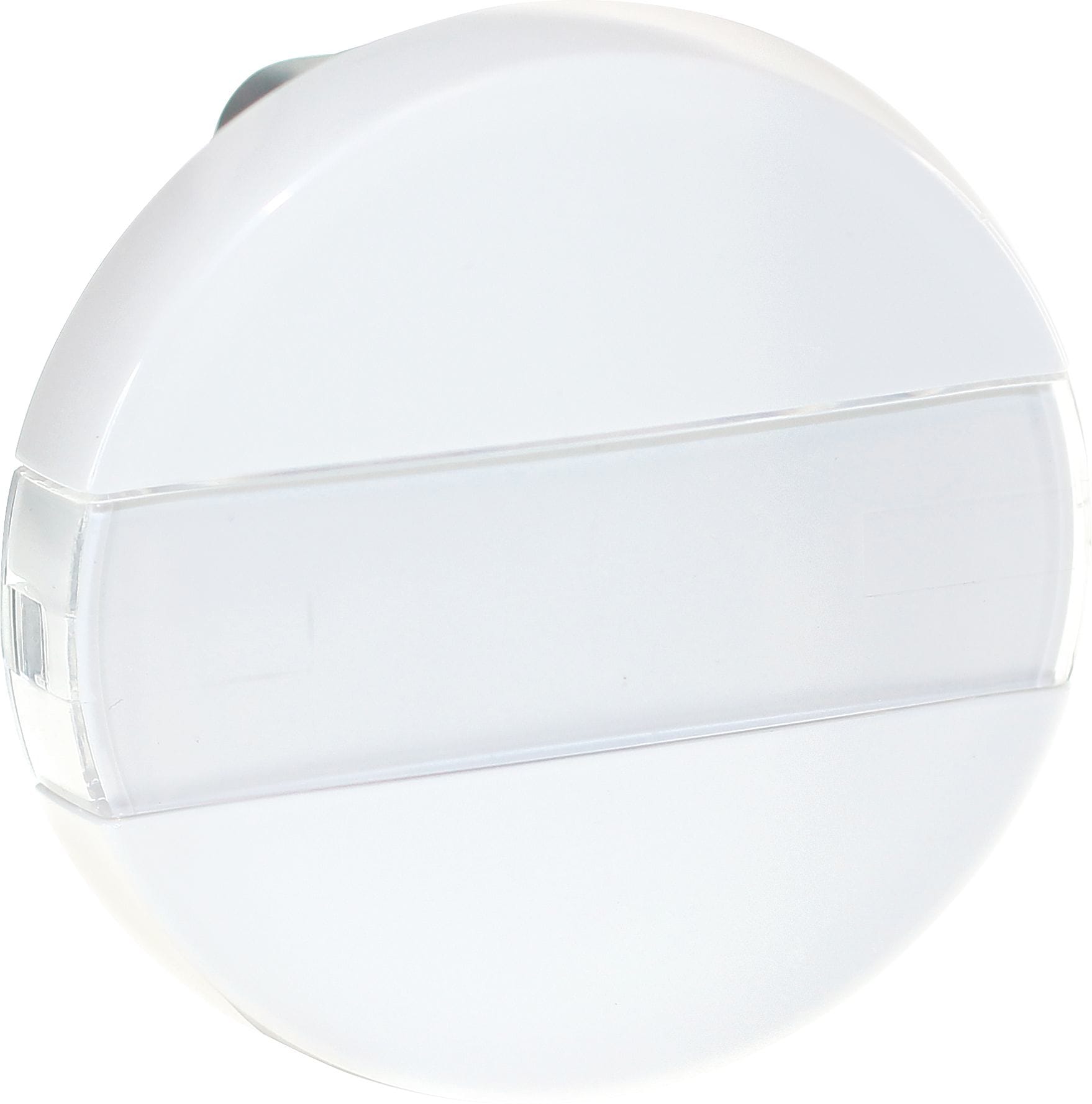 Eur Ohm - COMETE BP porte-etiquette BLC