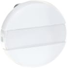 Eur Ohm - COMETE BP porte-etiquette BLC