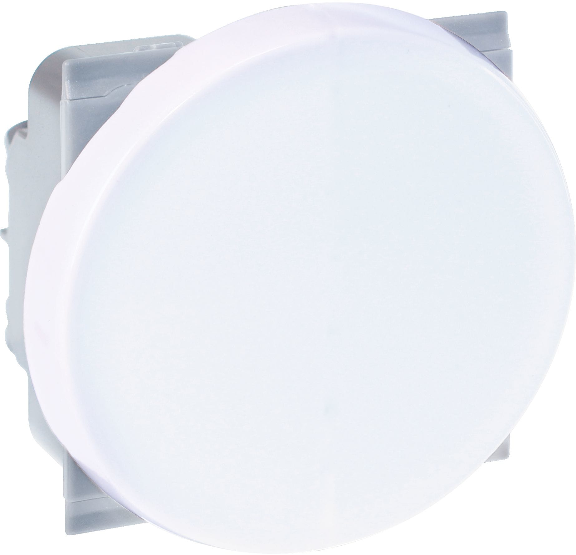 Eur Ohm - COMETE Permutateur BLC