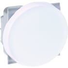 Eur Ohm - COMETE Permutateur BLC