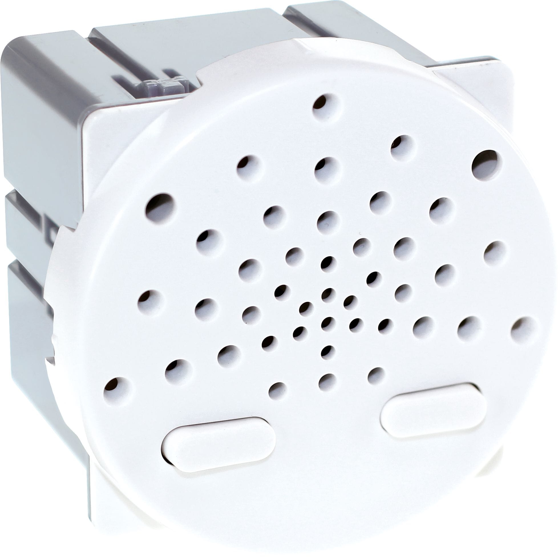 Eur Ohm - COMETE Carillon BLC