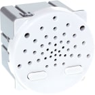 Eur Ohm - COMETE Carillon BLC