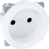 Vignette Photo produit 2
