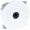 Vignette Photo produit 2