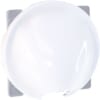 Vignette Photo produit 2
