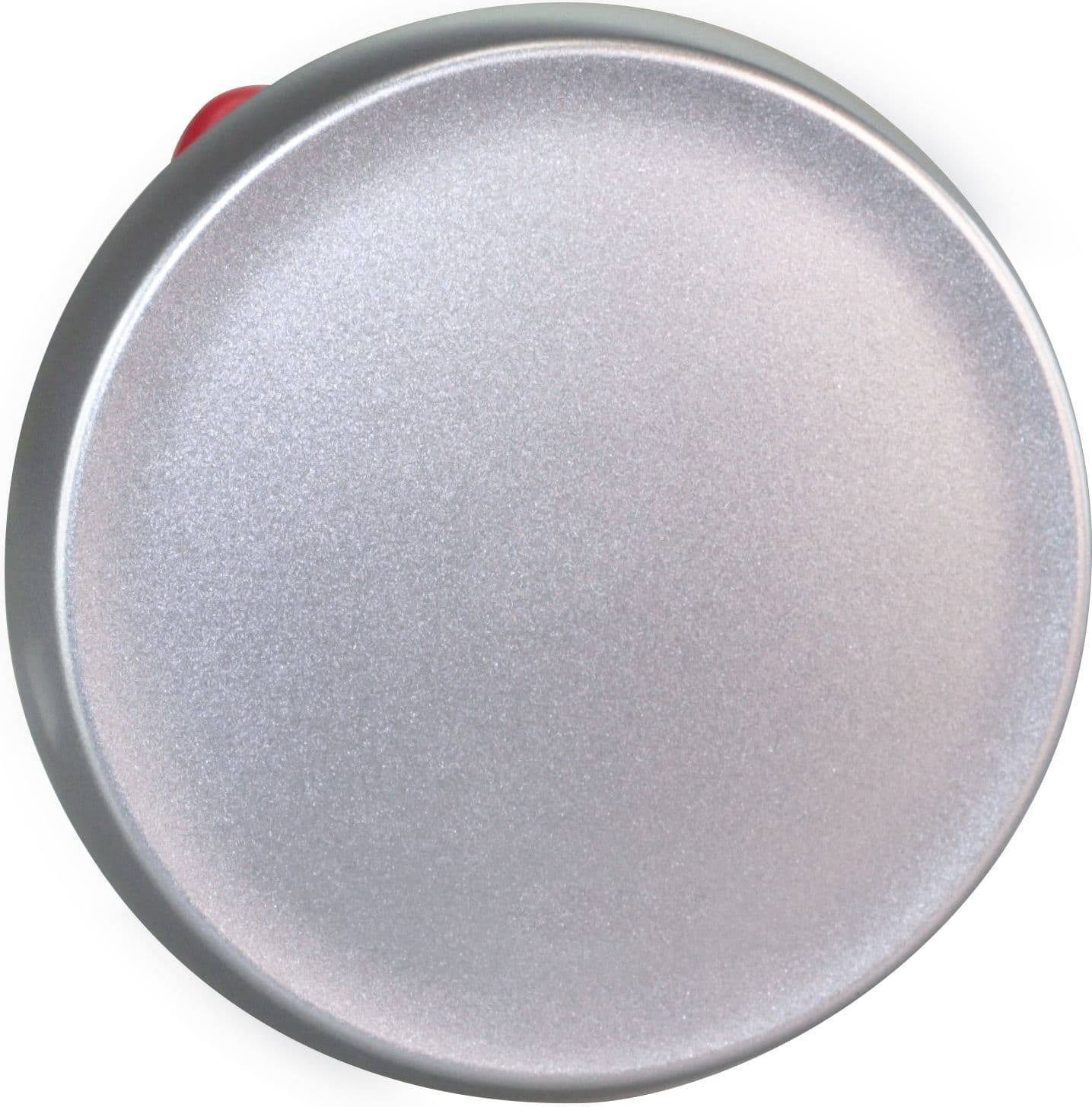 Eur Ohm - COMETE VV SILVER