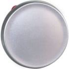 Eur Ohm - COMETE VV SILVER