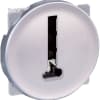 Vignette Photo produit 1