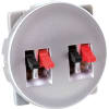 Vignette Photo produit 2