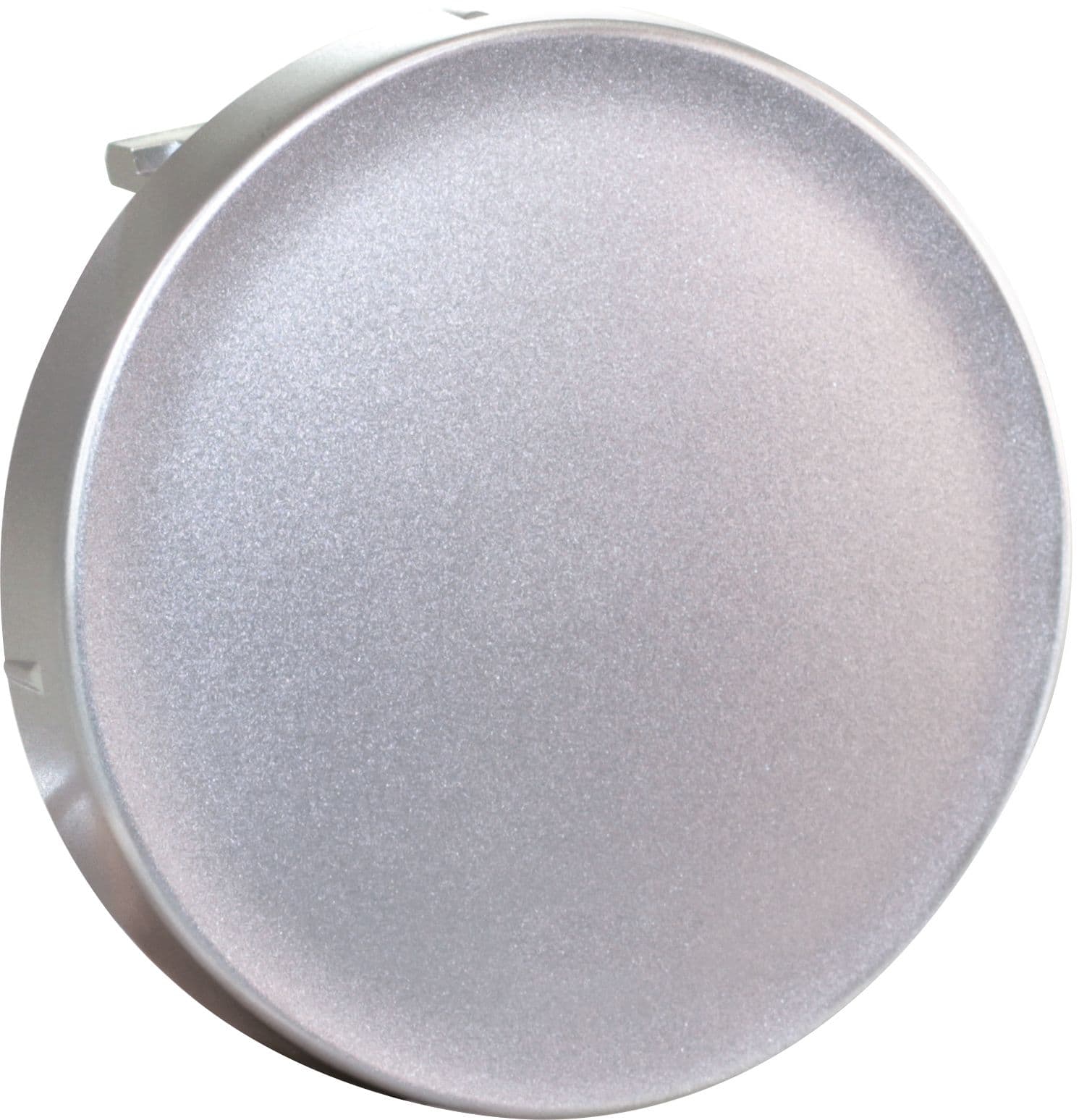 Eur Ohm - COMETE Obturateur SILVER