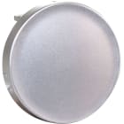 Eur Ohm - COMETE Obturateur SILVER