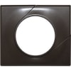 Vignette Photo produit 2