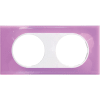 Vignette Photo produit 2