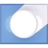 Vignette Photo produit 2