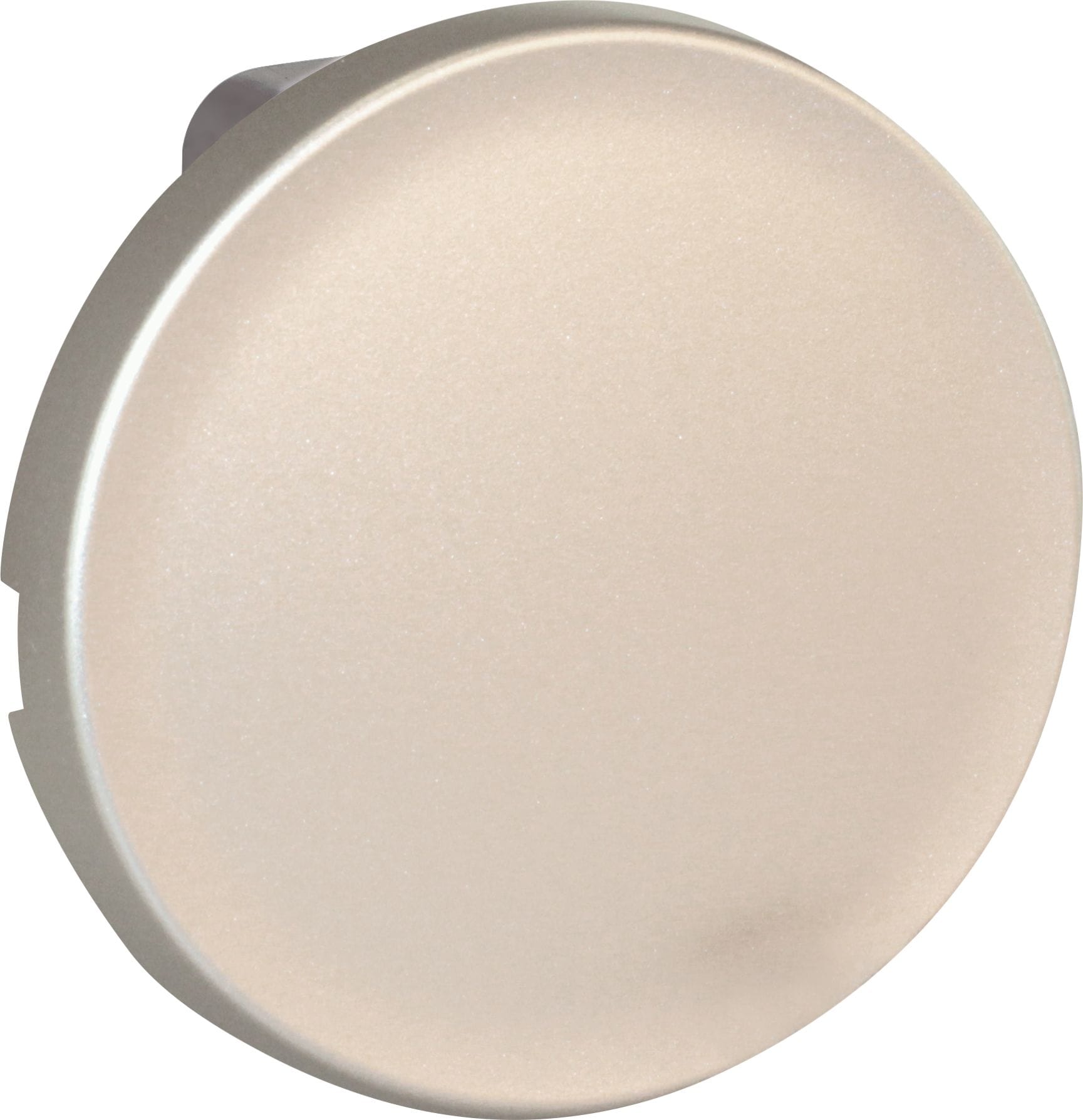 Eur Ohm - COMETE VV TITANE