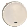 Vignette Photo produit 2