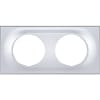Vignette Photo produit 2
