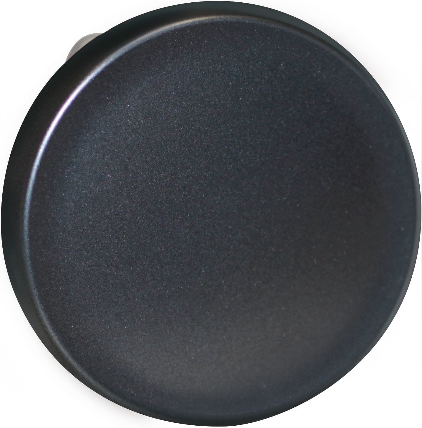 Eur Ohm - COMETE BP VULCAIN à fermeture (Contact NO)