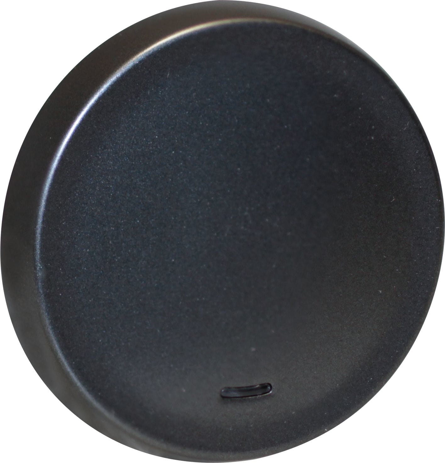 Eur Ohm - COMETE VV lumineux ou témoin VULCAIN