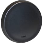 Eur Ohm - COMETE VV lumineux ou témoin VULCAIN