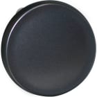 Eur Ohm - COMETE BP VULCAIN à ouverture (contact NF)