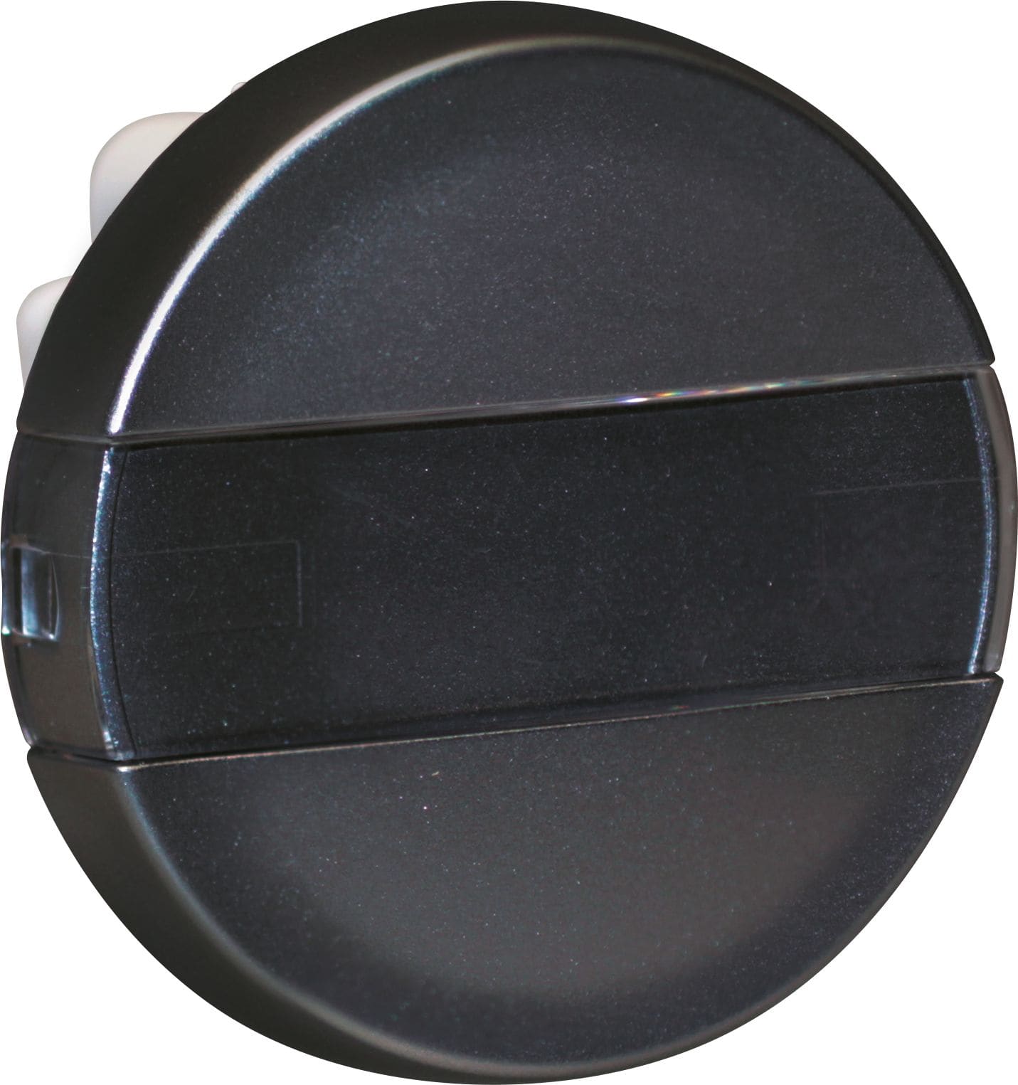 Eur Ohm - COMETE BP porte-etiquette VULCAIN