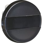 Eur Ohm - COMETE BP porte-etiquette VULCAIN