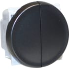 Eur Ohm - COMETE Double VV VULCAIN