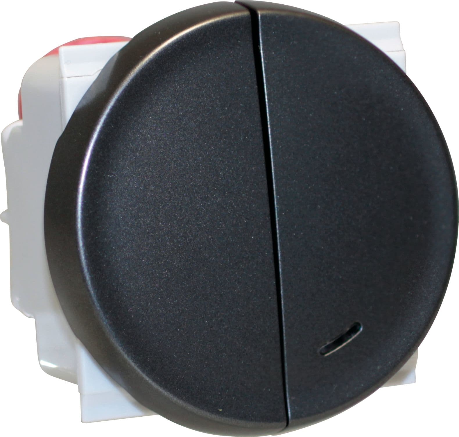 Eur Ohm - COMETE VV lum + VV VULCAIN