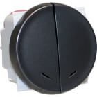 Eur Ohm - COMETE Double BP lumineux VULCAIN