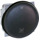 Eur Ohm - COMETE Cde VMC 2 vitesses VULCAIN