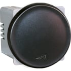 Eur Ohm - COMETE Variateur 3 fils VULCAIN (IncanØ/Halo/Fluo Comp./LEØ230V)