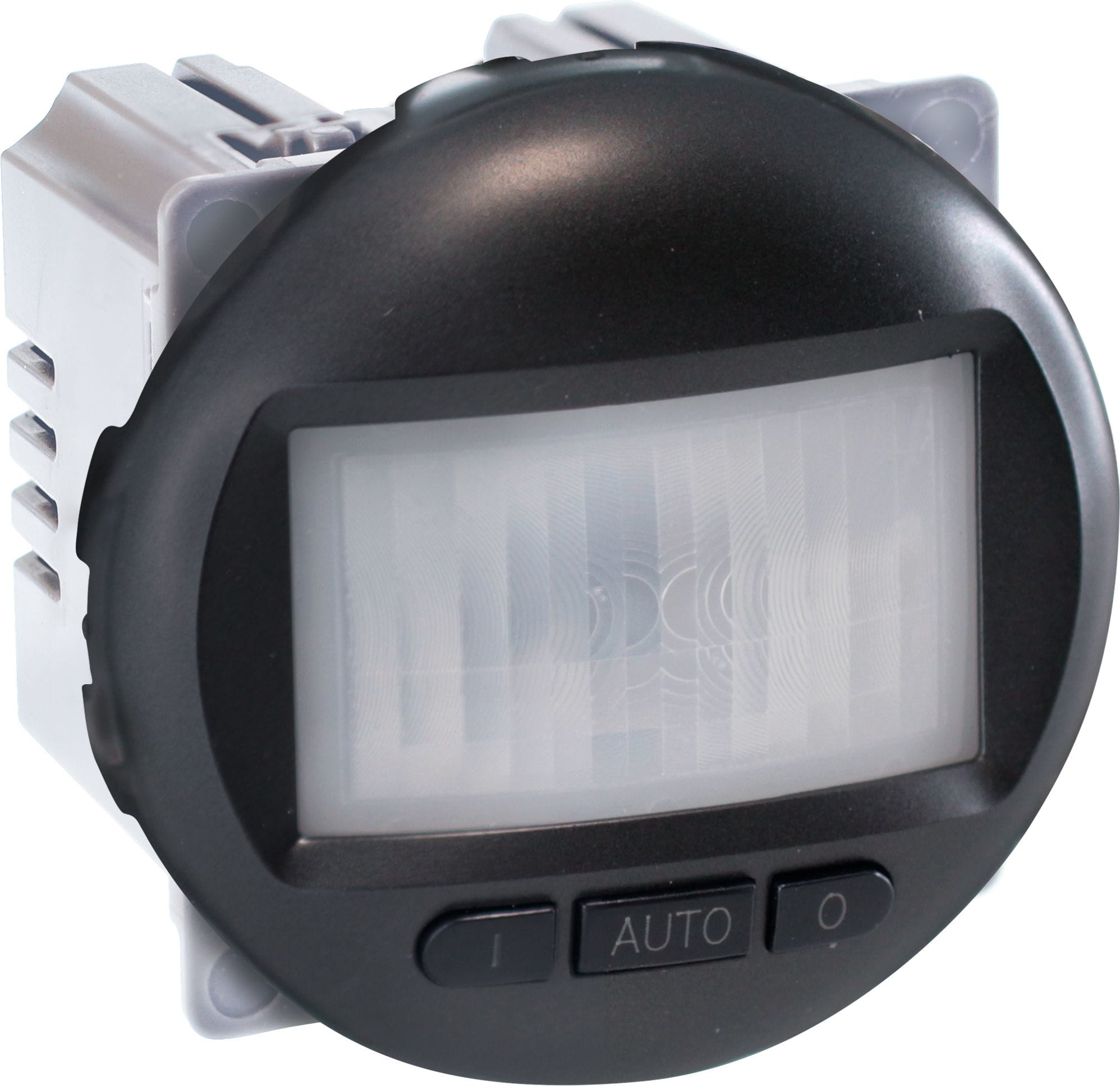 Eur Ohm - COMETE Inter auto 3 fils VULCAIN