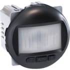 Eur Ohm - COMETE Inter auto 3 fils VULCAIN