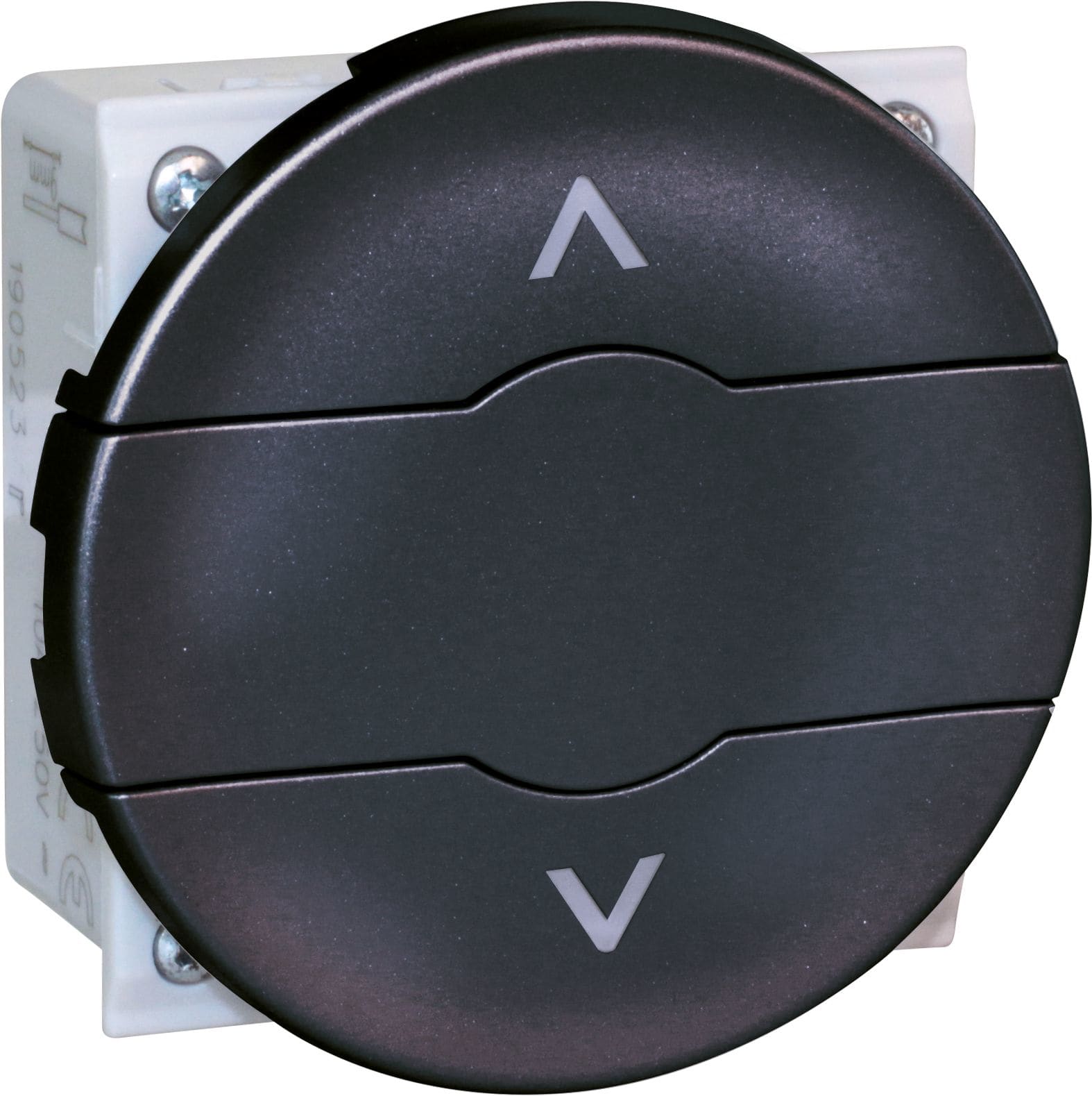 Eur Ohm - COMETE Inter VR 3 positionsitions VULCAIN