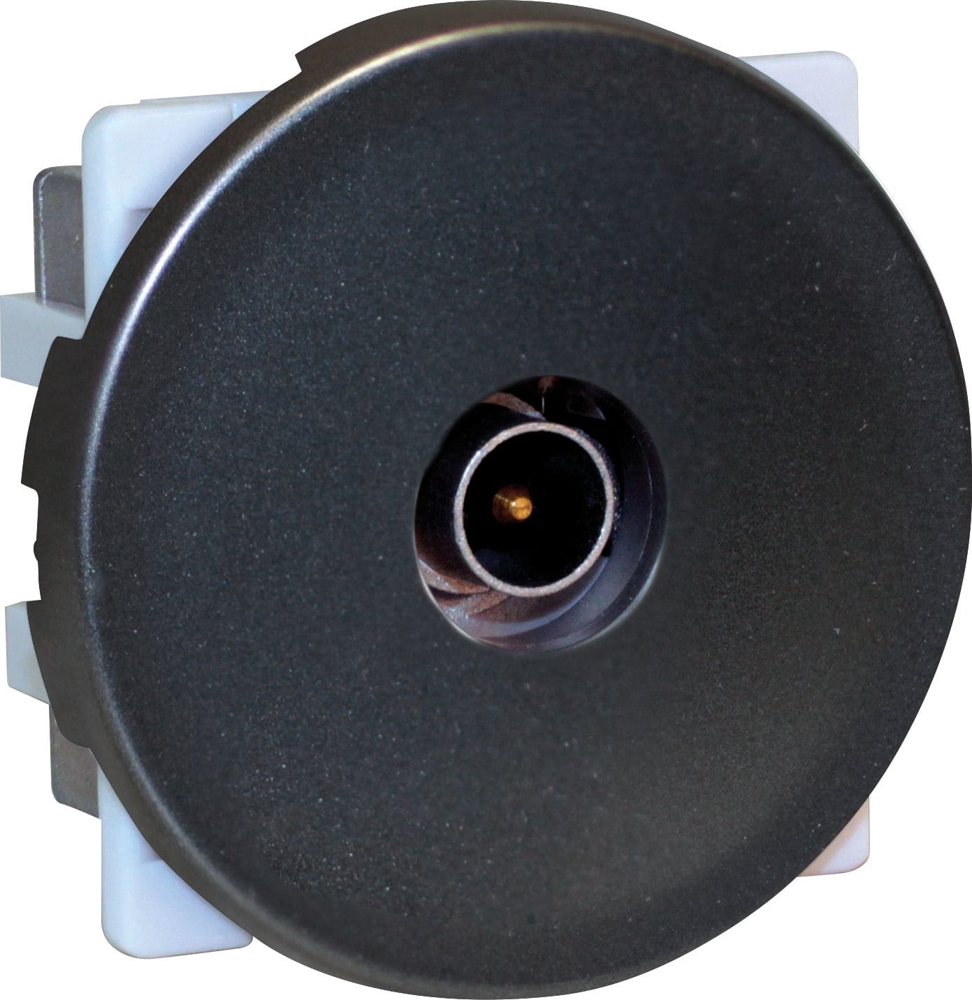 Eur Ohm - COMETE Prise TV VULCAIN