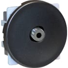 Eur Ohm - COMETE Prise TV  Multi. Serv. Type F VULCAIN