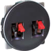 Vignette Photo produit 1