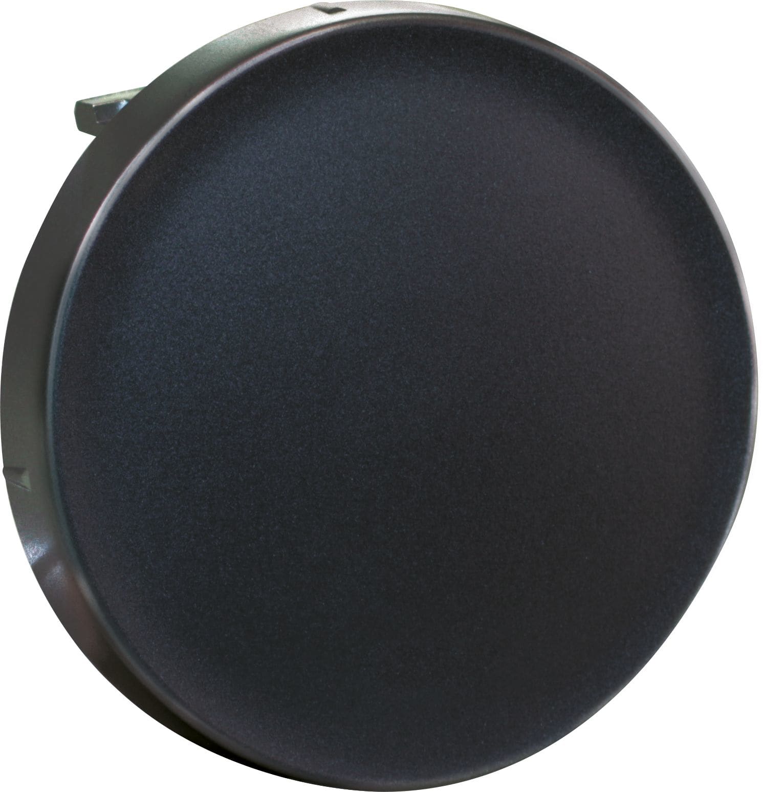 Eur Ohm - COMETE Obturateur VULCAIN