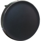 Eur Ohm - COMETE Obturateur VULCAIN