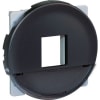 Vignette Photo produit 2