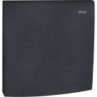 Eur Ohm - COMETE Sortie de cable 10/20A IP44 VULCAIN