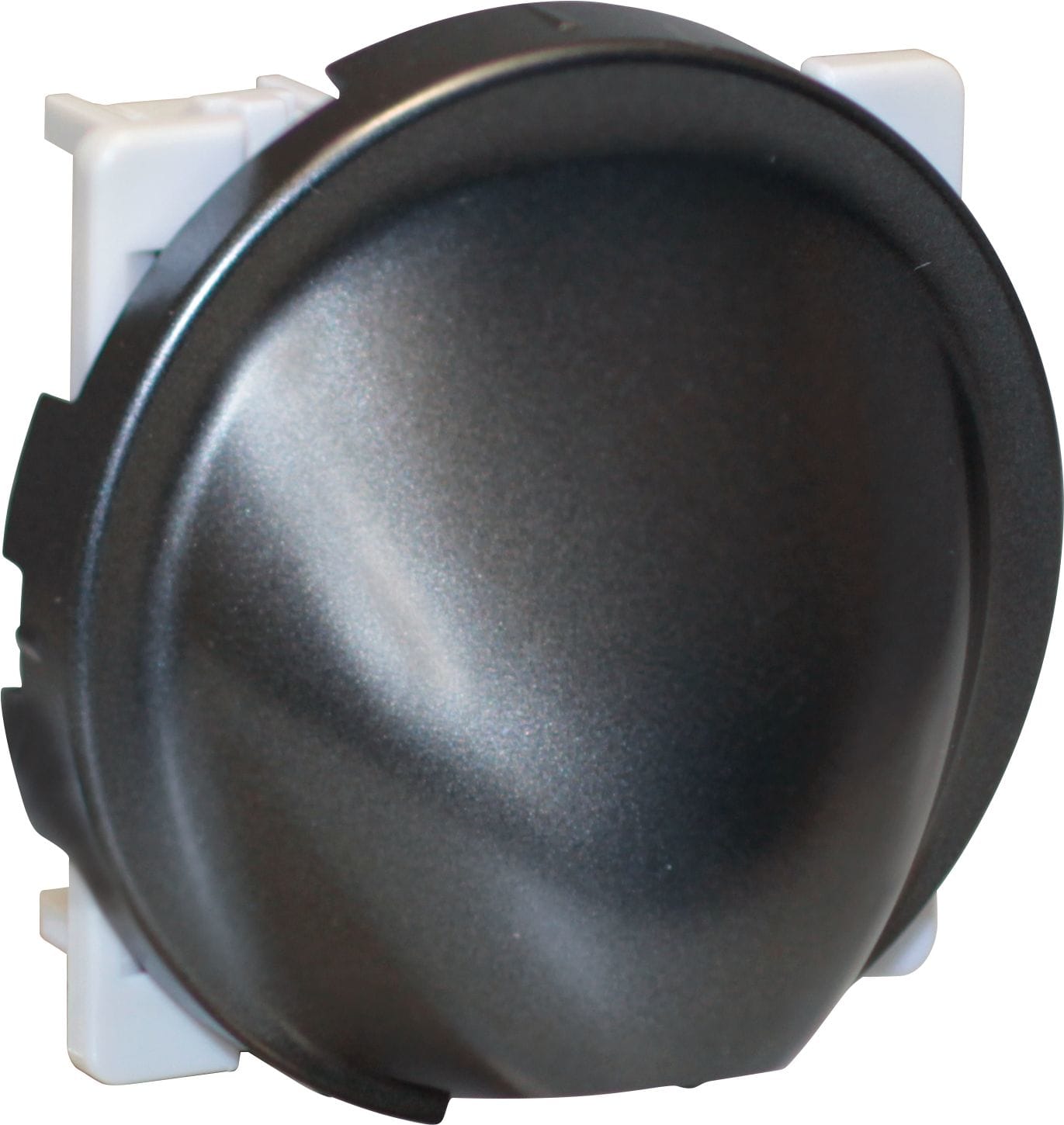 Eur Ohm - COMETE Sortie de cable 10/20A VULCAIN